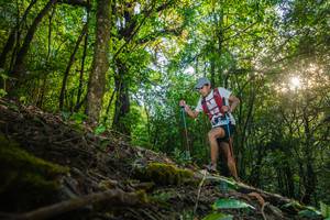 BIB: 
                            <button type="button" onclick="openModal(16015526)" class="btn btn-primary btn-sm float-right btn-popup" data-toggle="modal" data-target=".modal-high-quality">
                        <i class="fas fa-shopping-cart"></i> Add to Cart
                    </button>
                                            <button type="button" onclick="isThisMe(16015526, true)" class="btn btn-success btn-sm float-right btn-popup btn-isme hidden" data-toggle="tooltip" data-placement="bottom" title="นี่คือรูปของคุณใช่ไหม คลิกที่นี่เพื่อเอาเข้าอัลบั้ม">
                        <i class="fas fa-plus"></i> Add to album
                    </button>
                    <button type="button" onclick="isThisMe(16015526, false)" class="btn btn-warning btn-sm float-right btn-popup btn-isnotme hidden">
                        <i class="fas fa-ban"></i> Remove from album
                    </button>